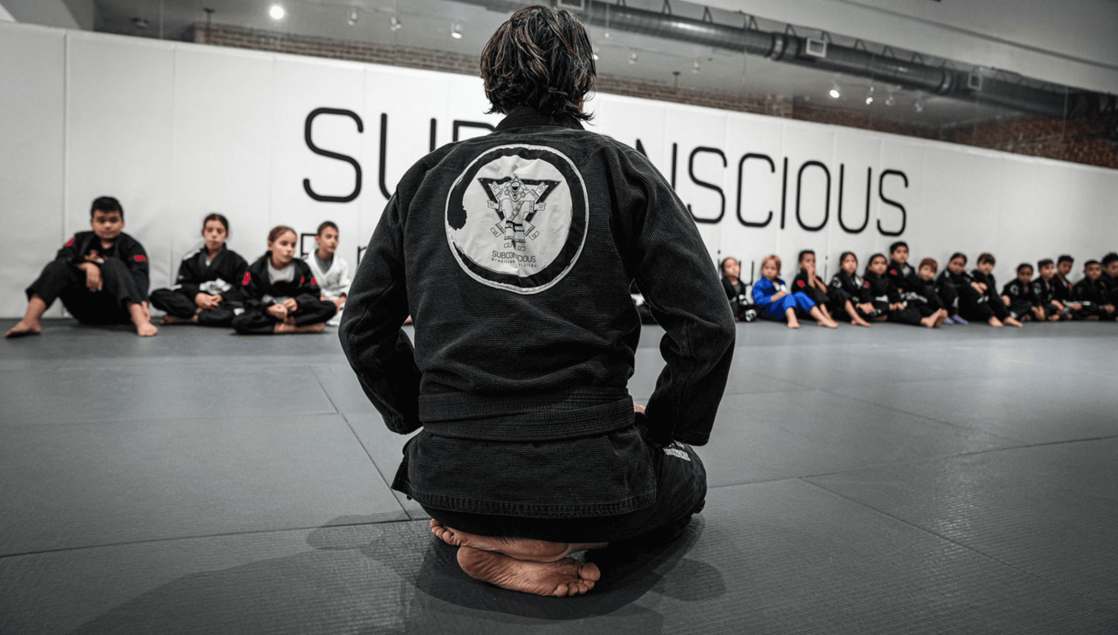 BJJ instructor scheduling and shift management software — payroll tracking, shift swaps, and coverage